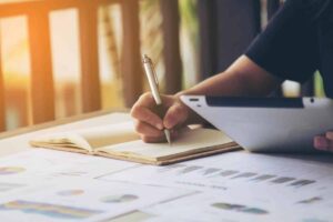 Read more about the article Why Local SEO Is Essential for South African Businesses