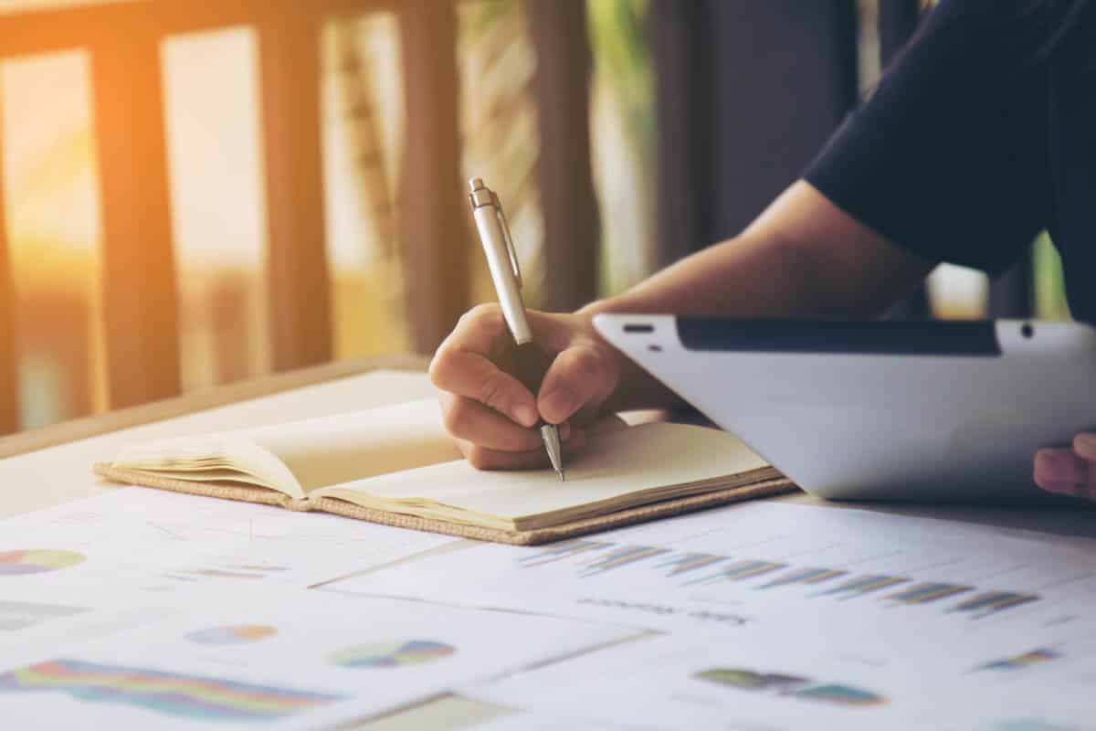 You are currently viewing Why Local SEO Is Essential for South African Businesses