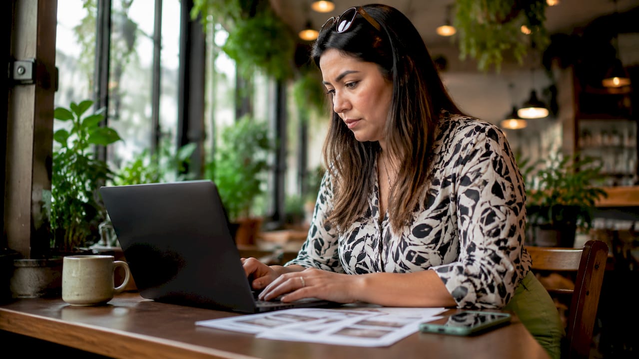 You are currently viewing Influencer Marketing E-Commerce Guide for 2026
