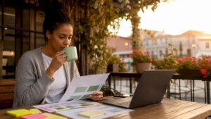 Read more about the article Social Media Marketing Best Practices for Small Businesses
