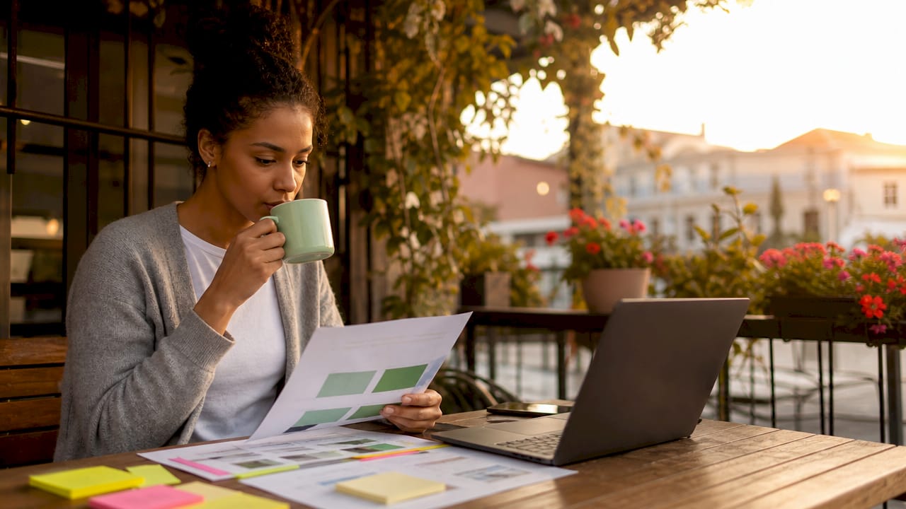 You are currently viewing Social Media Marketing Best Practices for Small Businesses