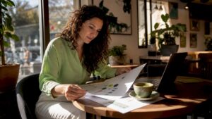 Read more about the article What Is Omnichannel Branding? A Guide for Marketers
