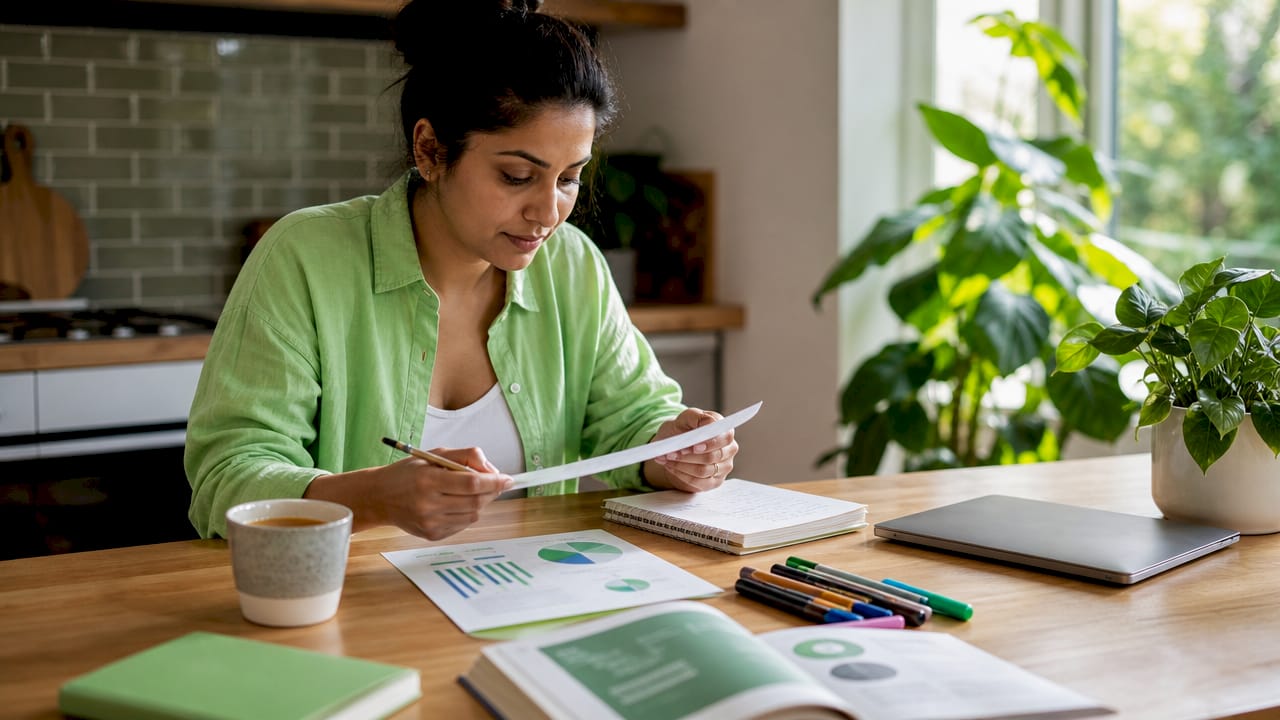 You are currently viewing Common Digital Marketing Mistakes Small Businesses Make