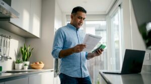 Read more about the article What Is a Marketing Budget? A 2026 Small Business Guide