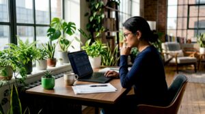 Read more about the article Digital Marketing Metrics to Track for Real Results