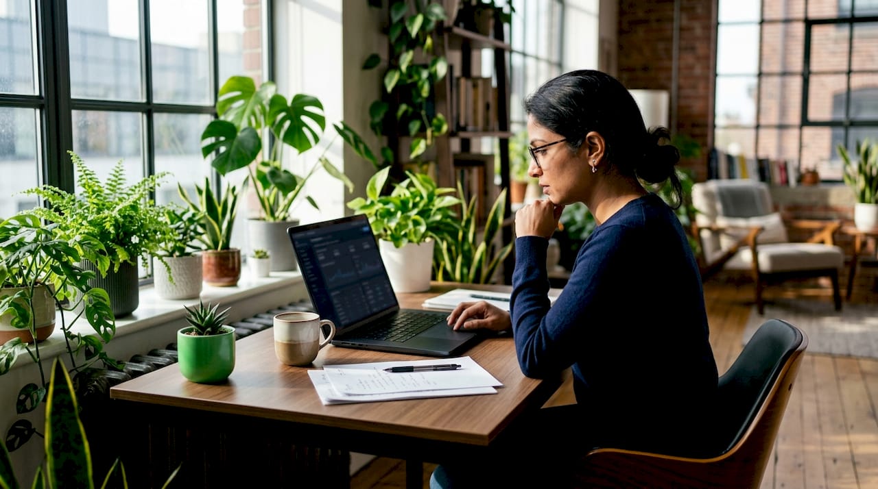You are currently viewing Digital Marketing Metrics to Track for Real Results