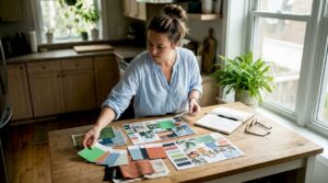 Read more about the article Why Website Branding Matters for Small Businesses