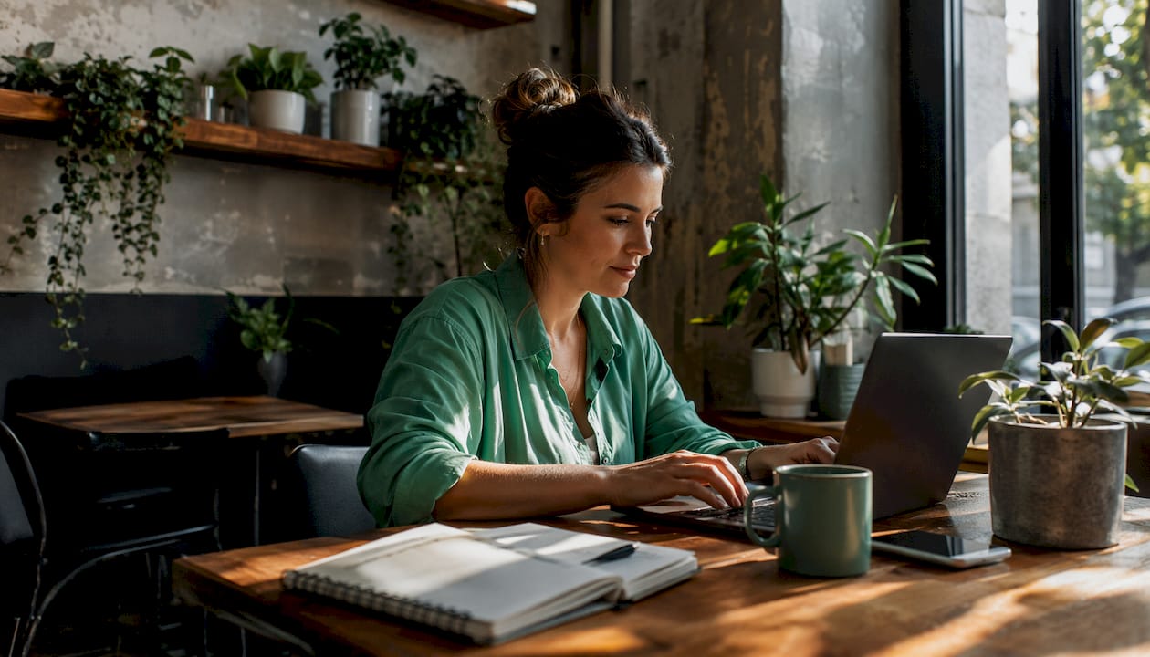 You are currently viewing Marketing Automation Workflow for Small Business Success