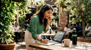 Read more about the article What Is Remarketing? A Complete 2026 Guide