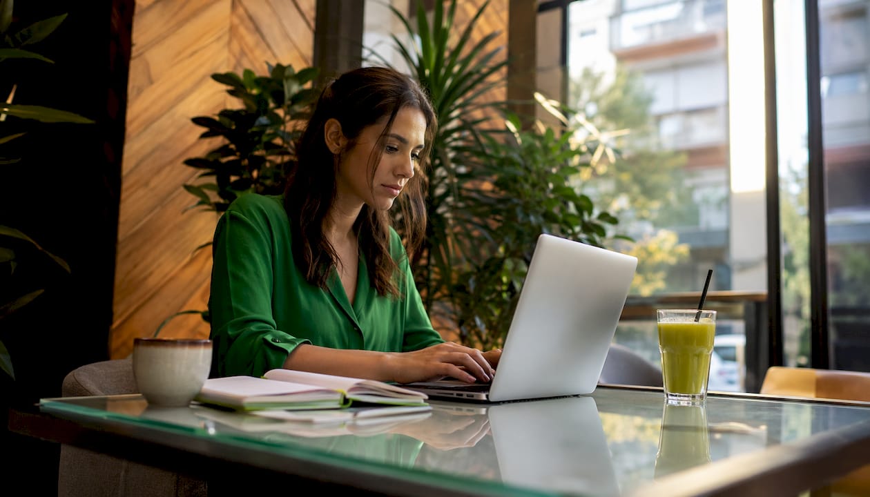 You are currently viewing What Is a Brand Mission Statement? A 2026 Guide