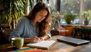 Read more about the article The Role of CTAs in Website Design: 2026 Best Practices