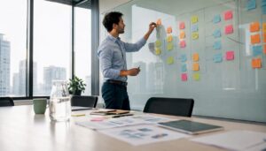 Read more about the article Customer Retargeting Workflow Setup: A 2026 Guide