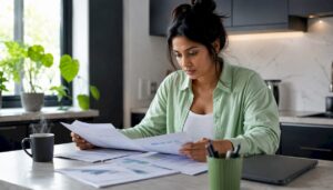 Read more about the article Best PPC Platforms for Small Budgets: A Practical Guide
