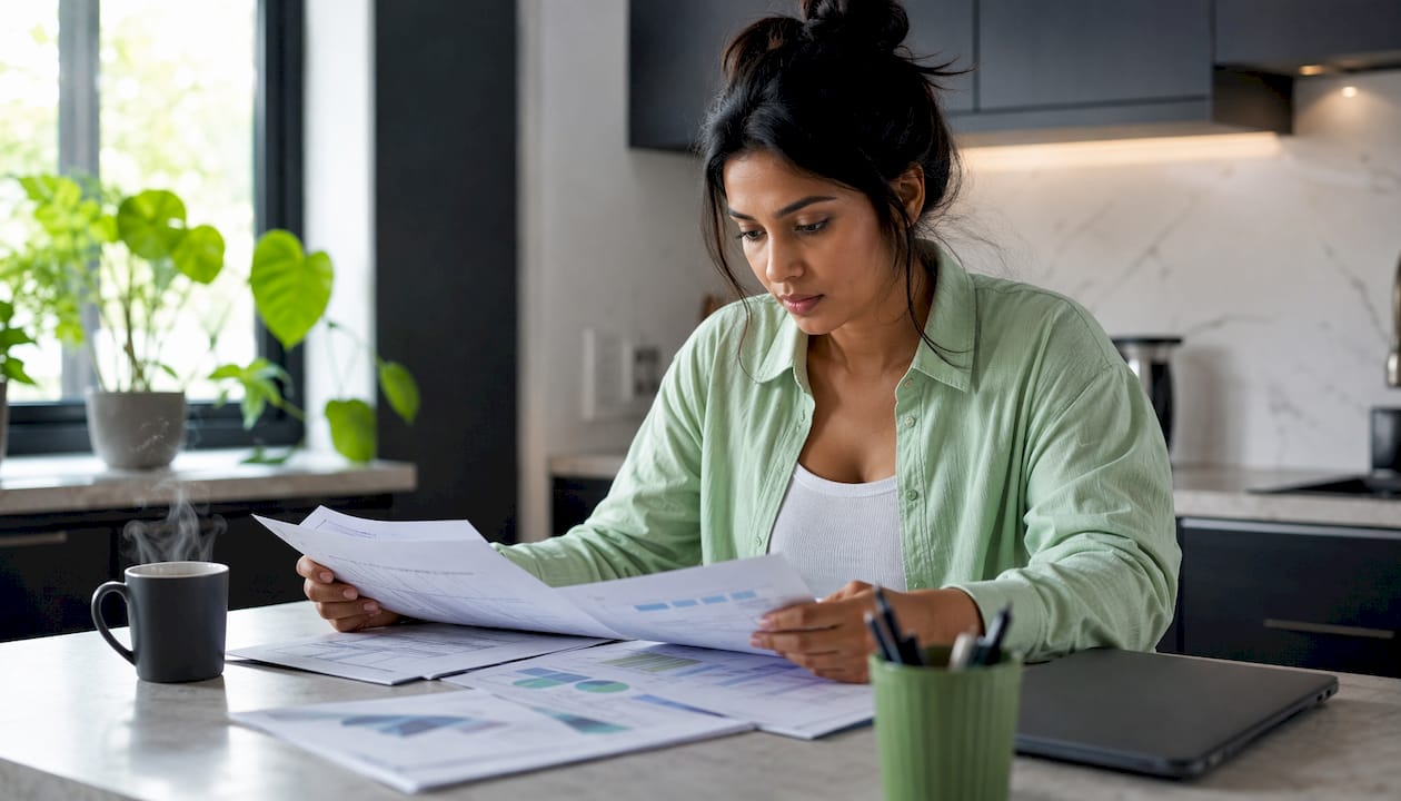 You are currently viewing Best PPC Platforms for Small Budgets: A Practical Guide