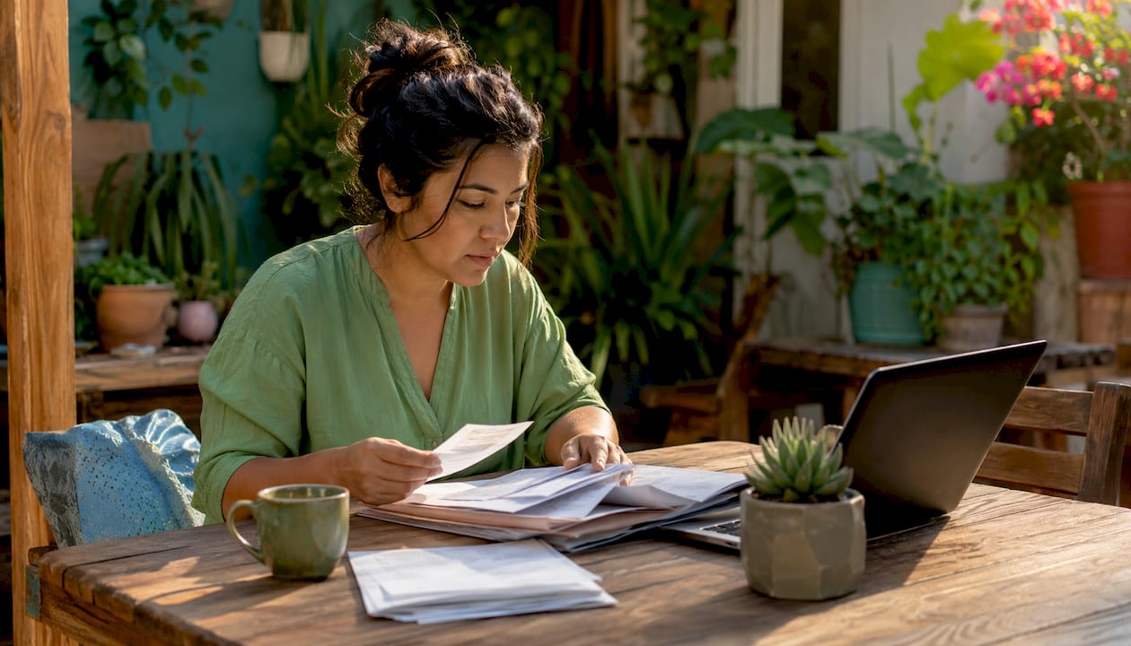 You are currently viewing The Role of Accounting in Business: A Small Business Guide