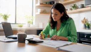Read more about the article The Role of Auditing for Small Business Owners