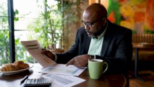 Read more about the article Financial Risk Management: A Clear Guide for Managers