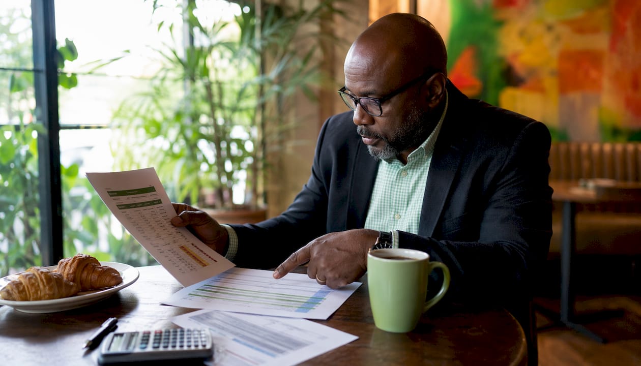 You are currently viewing Financial Risk Management: A Clear Guide for Managers