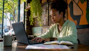 Read more about the article Why Checkout Optimization Matters for Small Business Revenue