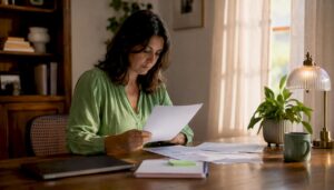 Read more about the article Why Debt Management Matters for Your Small Business