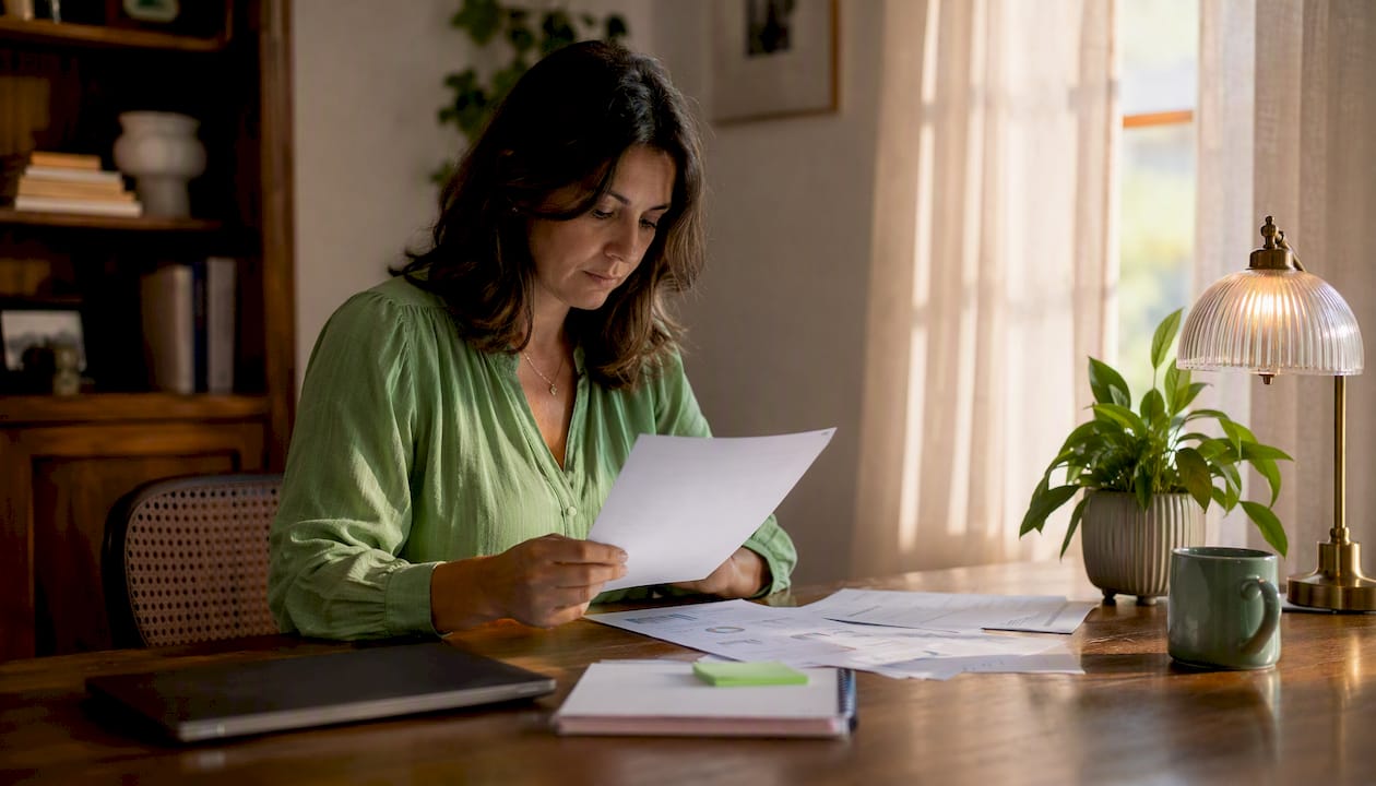 You are currently viewing Why Debt Management Matters for Your Small Business