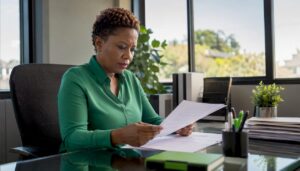 Read more about the article The Role of SARS Compliance for U.S. Small Businesses