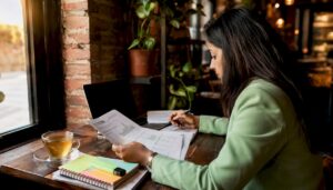 Read more about the article What Is Dynamic Pricing? A Practical Business Guide