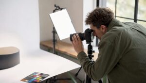 Read more about the article Product Photography Optimization Guide: Boost Conversions