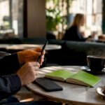 Organic vs Paid Marketing Differences: A Practical Guide