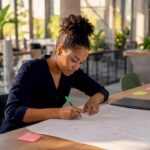 Why Website Redesign Matters for Business Growth in 2026