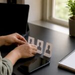 Facebook Ads Targeting: A 2026 Practitioner Playbook