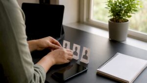 Read more about the article Facebook Ads Targeting: A 2026 Practitioner Playbook