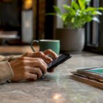 How User Reviews Drive E-Commerce Sales and Trust