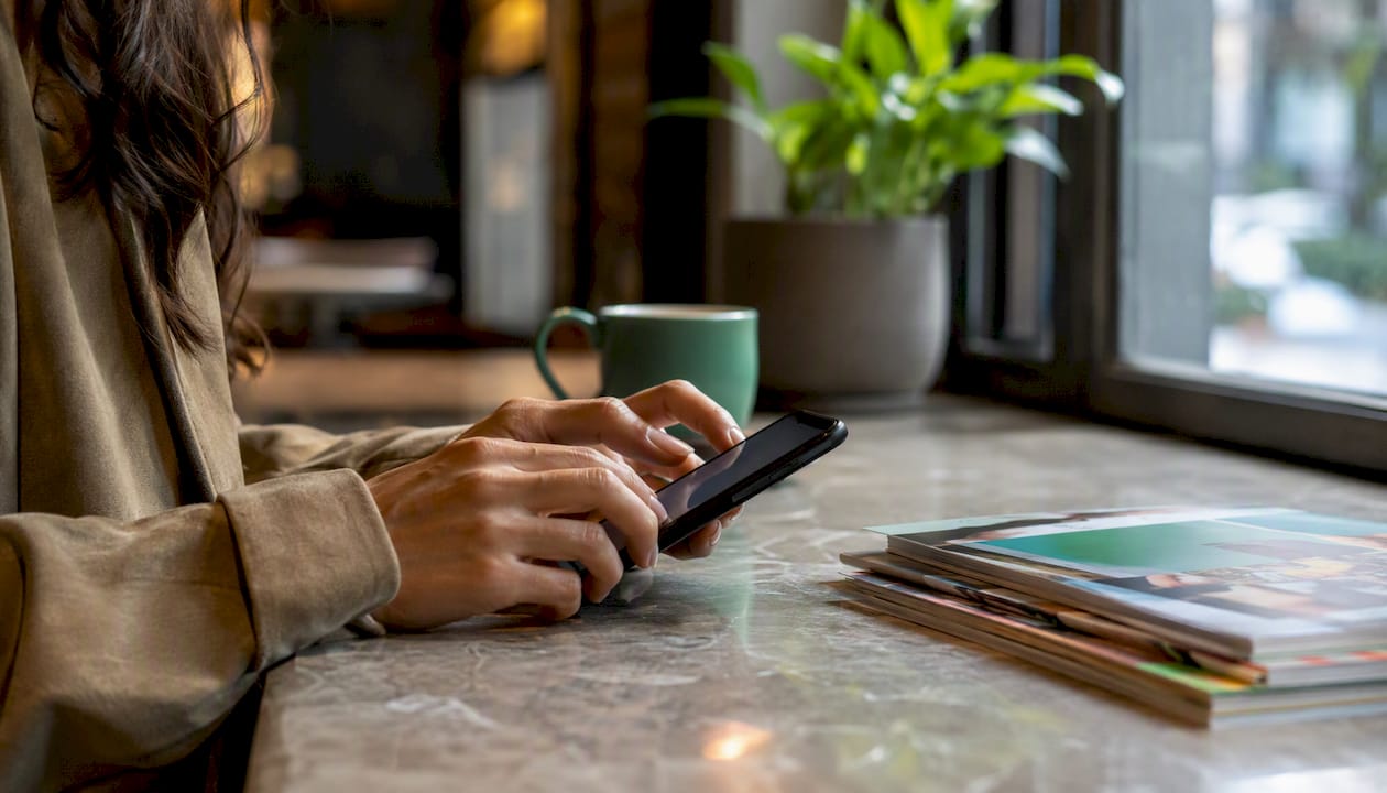 Read more about the article How User Reviews Drive E-Commerce Sales and Trust